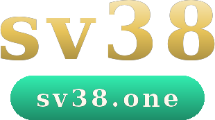 sv38 logo