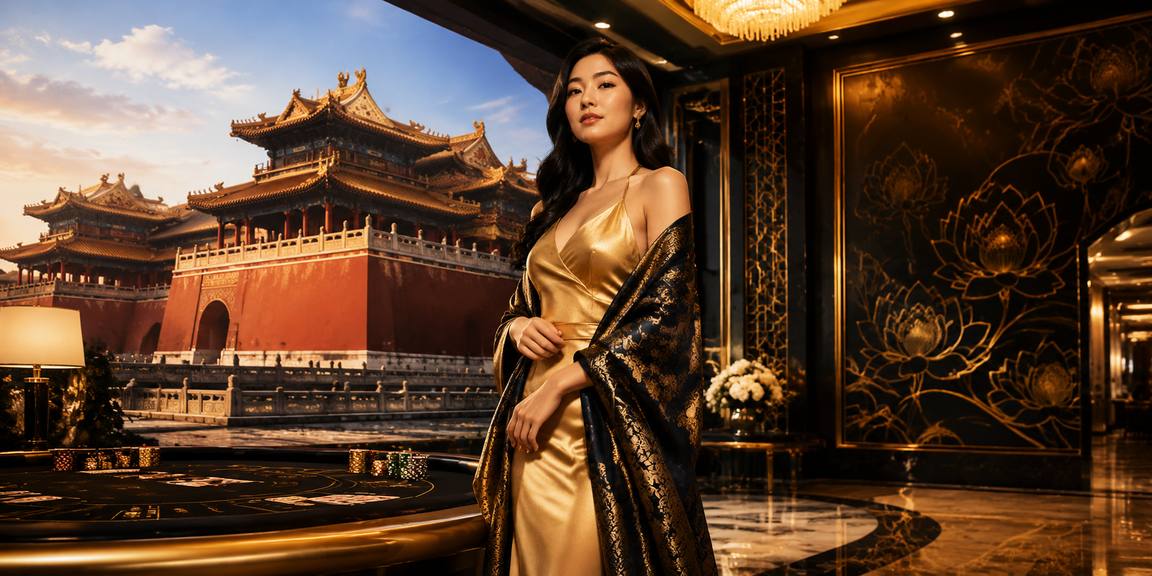 sv38 Cài ứng dụng sv38 trong 3 bước