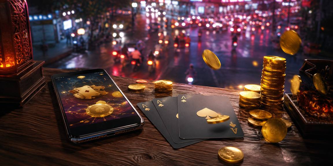 sv38 casino app visual