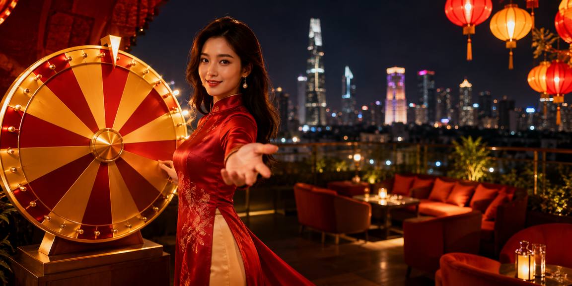 sv38 Câu Hỏi ZaloPay
