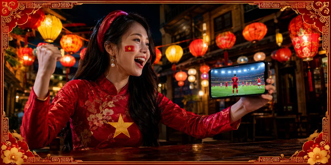 sv38 Điểm Nhấn Casino Trực Tiếp
