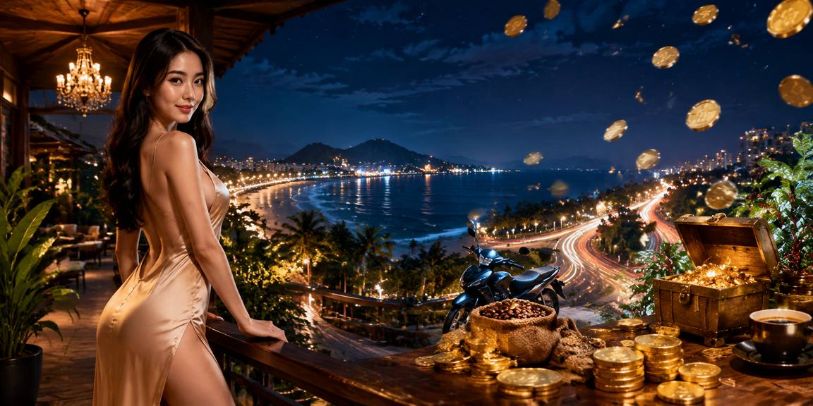sv38 Giải đáp nhanh mọi thắc mắc tại sv38