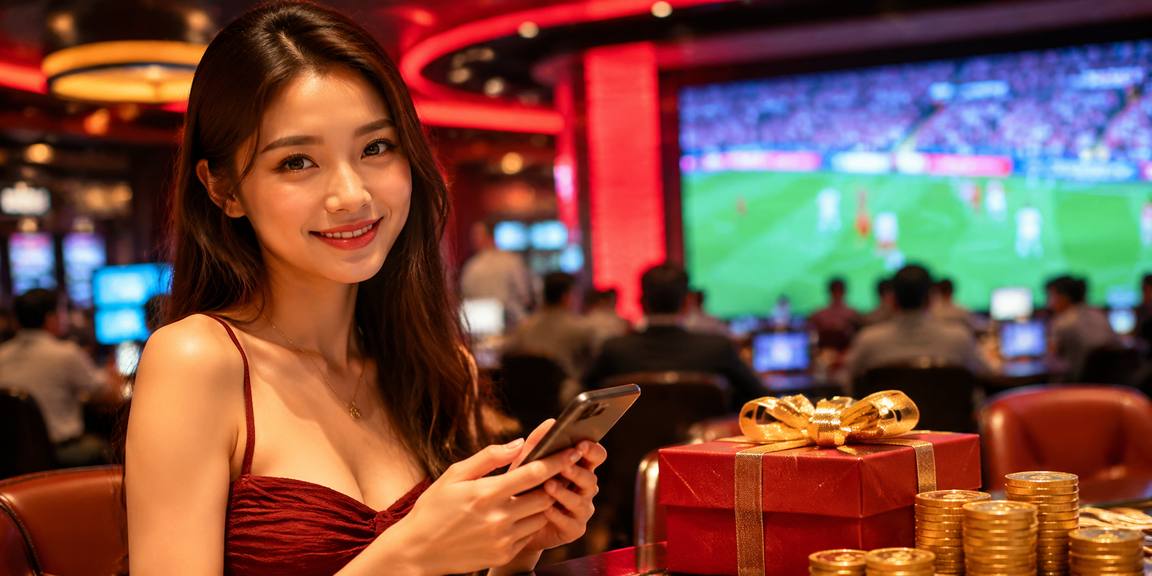 sv38 Những Gì Chúng Tôi Cung Cấp Trong Sảnh Bóng Rổ