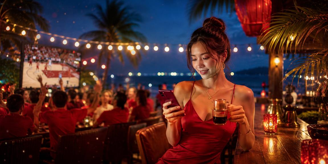 sv38 Đăng ký sv38 — điền form, xác nhận, vào sảnh ngay